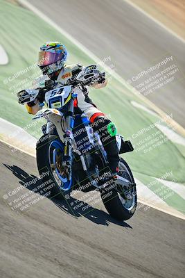 media/Oct-25-2025-2WTD (Sat) [[1e4a1f2fa2]]/B Group/Session 3 (Chicane 2)/